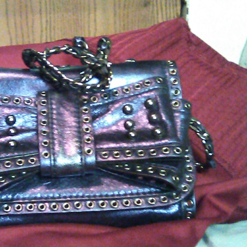 Purse